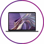 Display Refurbishing Film