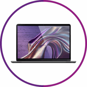 Display Refurbishing Film