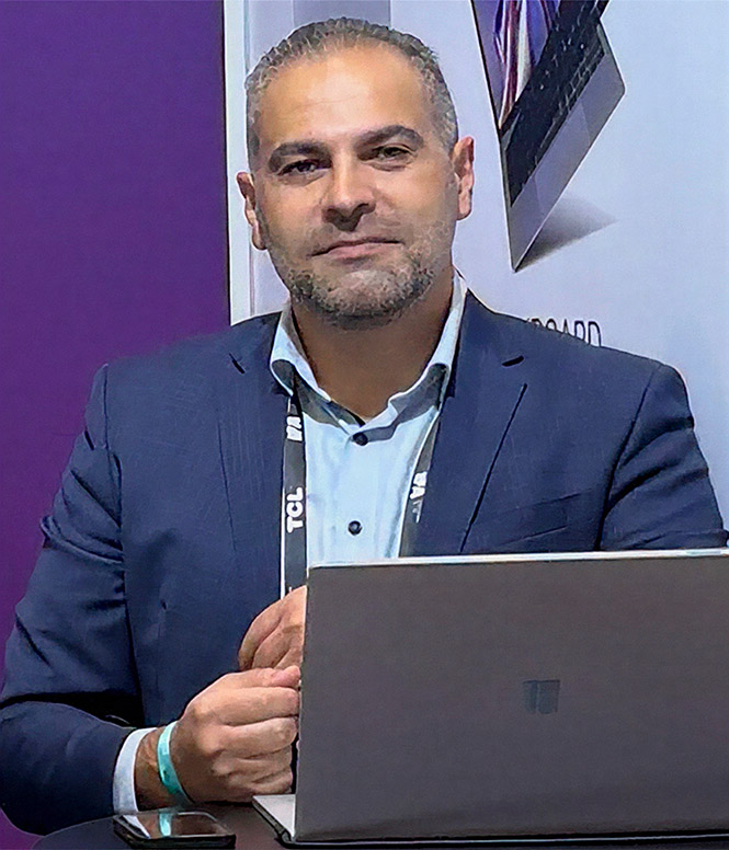 Matthias Kücükkaplan - Noviply